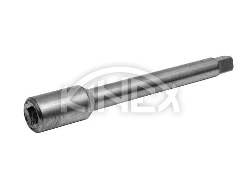 Tap Extension KINEX 5/110mm, CSN 24 1151