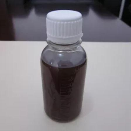 Sodium Alkyl Hydroxamic Acid ≥ 26%