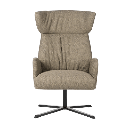 Armchair Enora