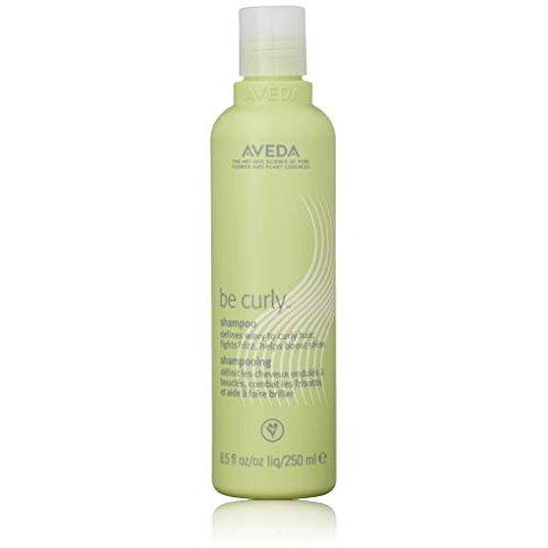 Aveda Be Curly Shampoo 250 ml / 8.5 oz