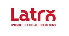 LATSIL® 550 (S)