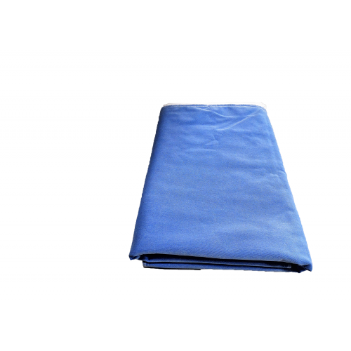 Medical underpad 4 layers 90x85