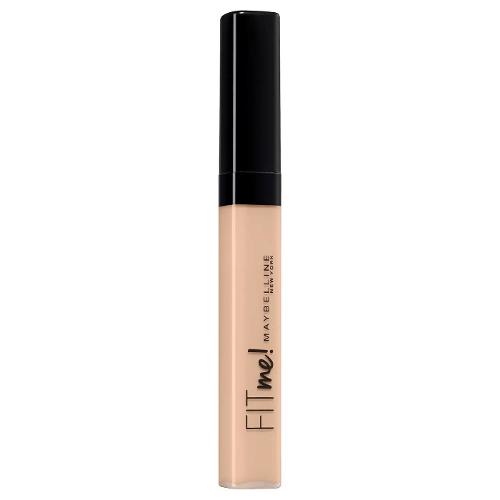 Maybelline Fit Me! Concealer 6.8ml 