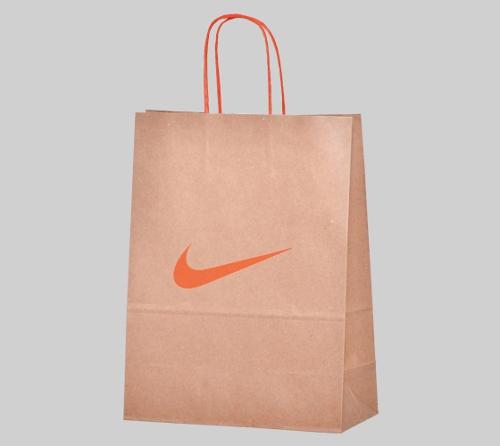 Paper Bag