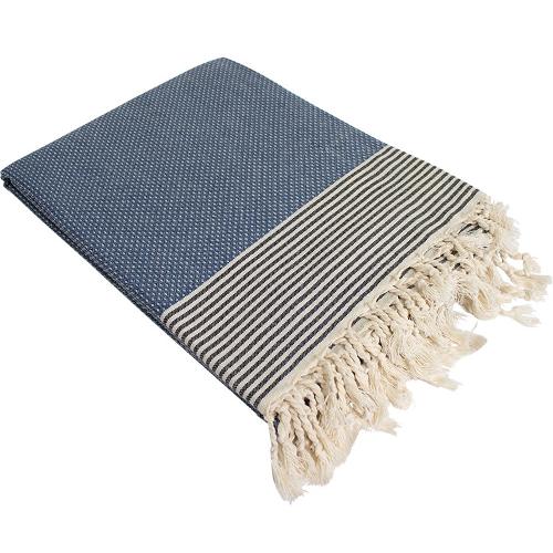 Suppliers fouta towels - europages