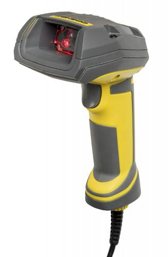 DataMan 8072 ER Handheld Barcode Readers