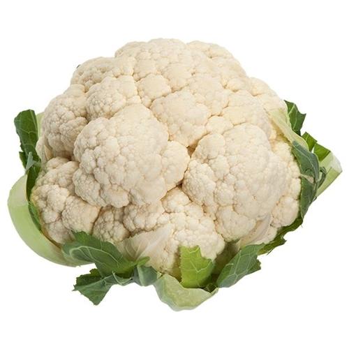 Cauliflower