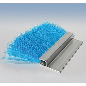 Hygiene Strip Brush