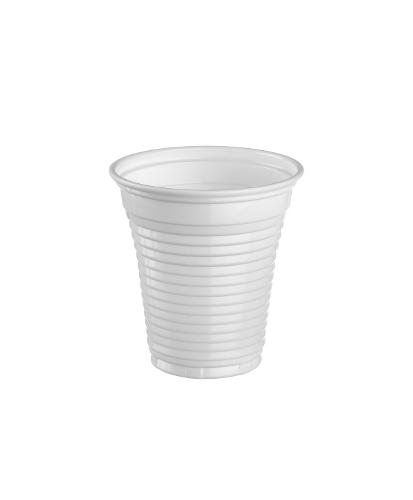 150ml Top Cups Pp