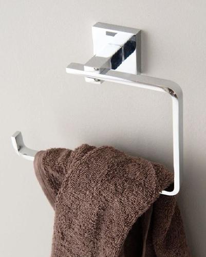 Bathroom Accessories