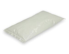 Icepack 400 Grams (from € 0.16 Each)