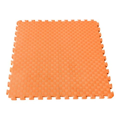 Suppliers tatami mats - europages