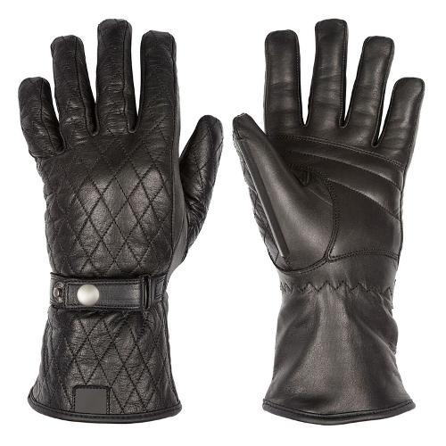 MOTERBIKE GLOVES GSY-MG-0001