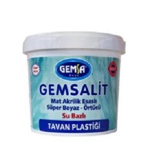 Gemsalite Ceiling Paint (200)