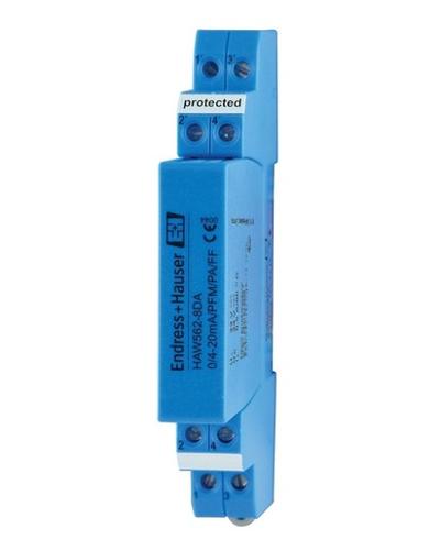 HAW562  Surge arrester