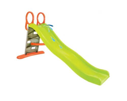 Children’s Slide Slide 205cm MochToys 11564