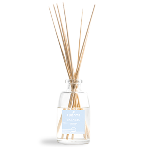 Esencia fragrance diffuser