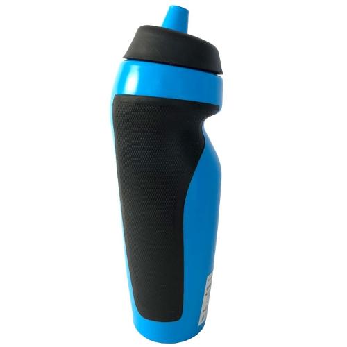 Sports Water Bottle 600ml