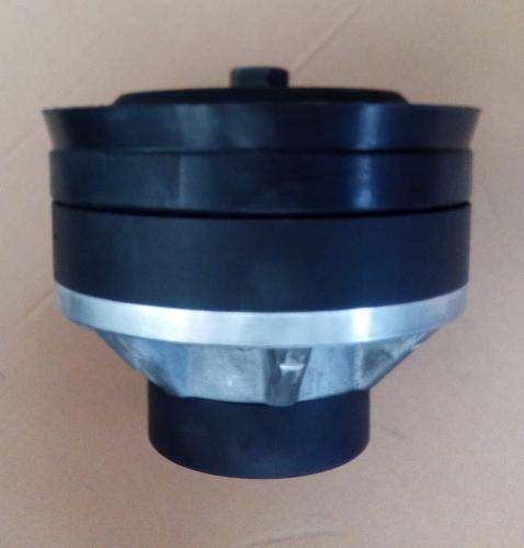 PM Part Piston 200