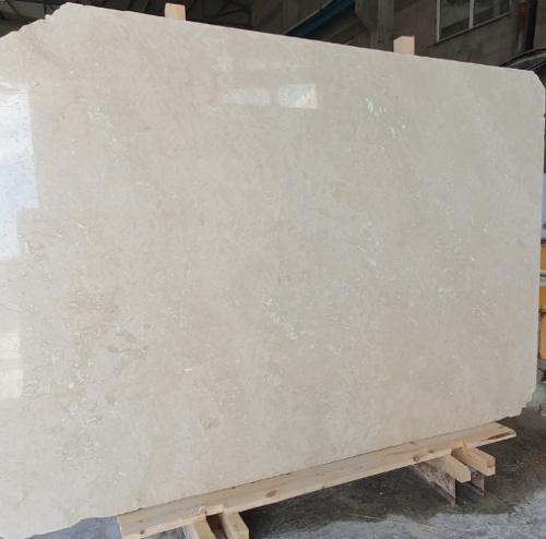 Muka Travertine Cross Cut