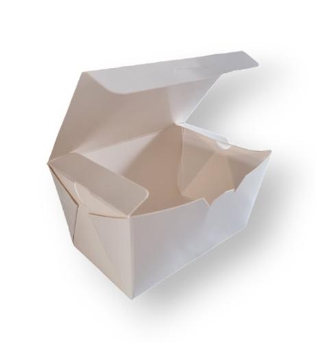 FC Takeaway Boxes