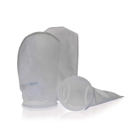 acuraBag Filter Bag