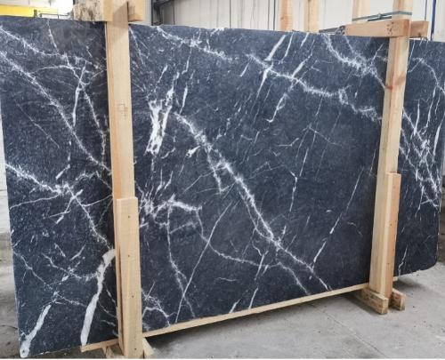 Black Maras Marble