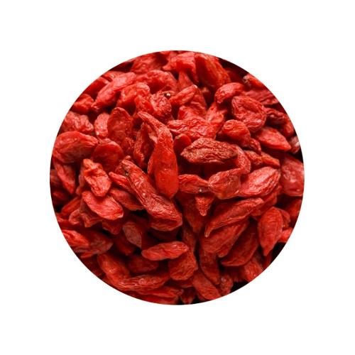 Goji Berries Organic