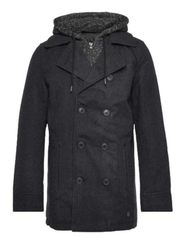 Branded Autumn/ Winter Men’s Jackets and coats