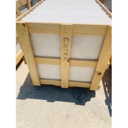 Burdur Beige Marble