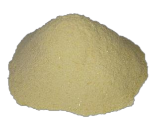 Goat colostrum powder