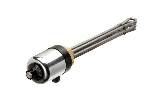 CSN® Screw-in Heater