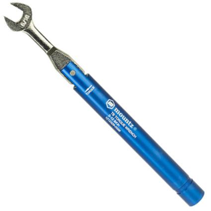 Mountz TB Break-Over Torque Wrench