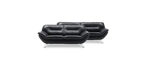 Taastrup Sofa Set