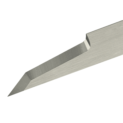 XK-Z60 - Tungsten Carbide blade - available 10 per pack