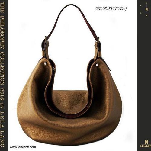 Bag for women 