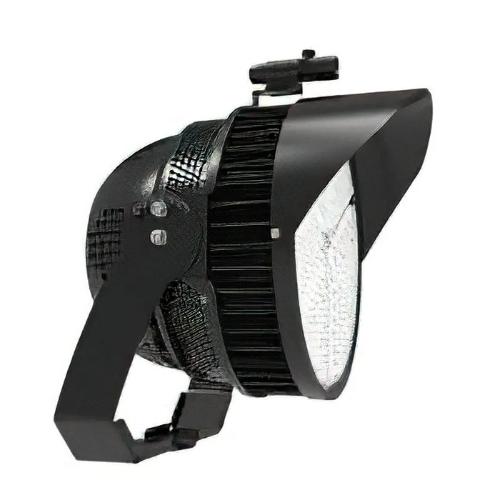 SLA series Sport & High Mast Light LED Sports Field Light