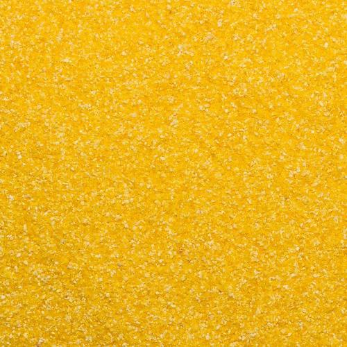 Corn semolina germfree org