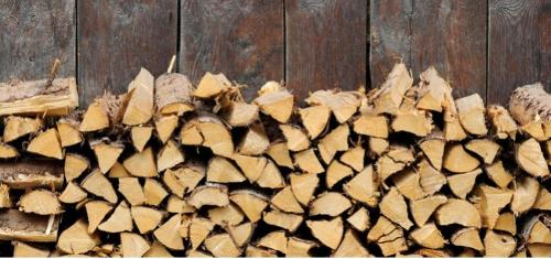 Kiln Dried Quality Firewood/Oak fire wood Quality Kiln Dried