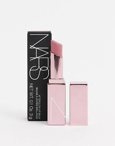 Nars