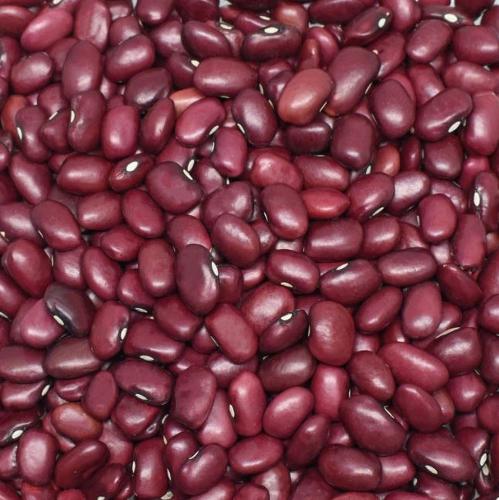 Red Beans