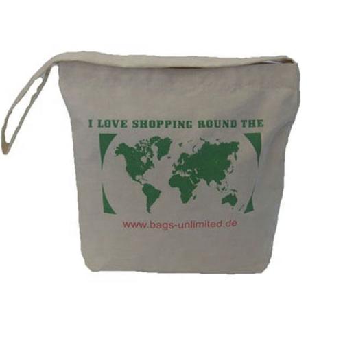 Vest Nonwoven Bag Cheap Non Woven Bag Nonwoven Gift Bag Non Woven Tnt Bags