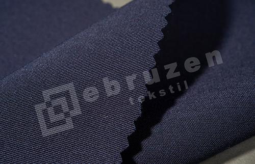 EBR1015D Antistatic ESD Woven Fabric 220 gr/m2