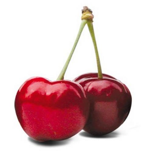 Cherries