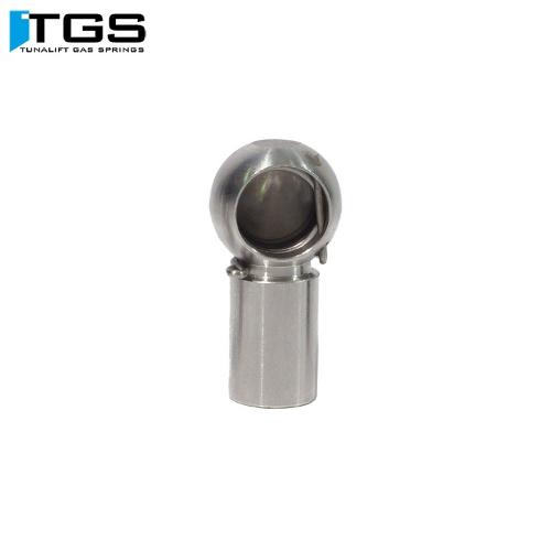 Ball Socket Connectors B402