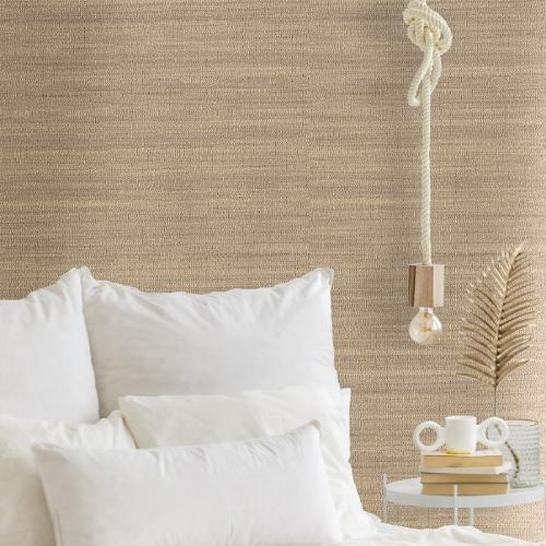 Non Woven fabric backed Wallpaper