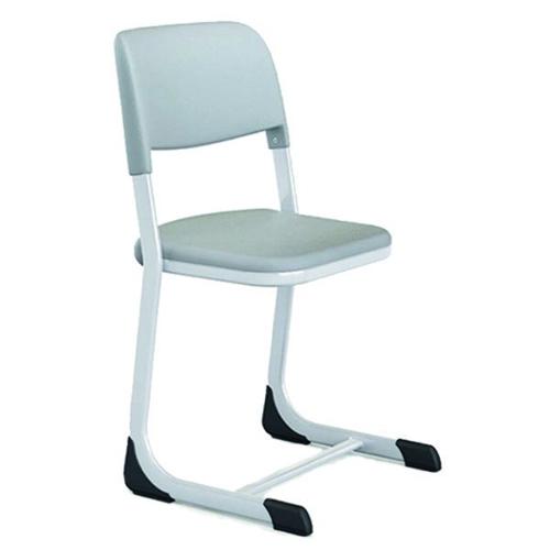 WERZALIT CHAIR