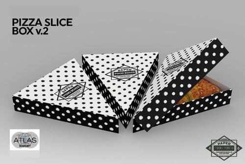 Suppliers pizza boxes - Europages