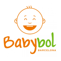 Babybol