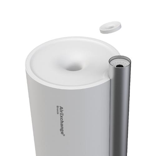 AirExchange Breeze - Professional Air Humidifer